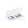 Set Paint Colours