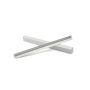 Scale Ruler Thirty
