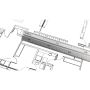 Scale Ruler Thirty