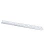 Scale Ruler Thirty