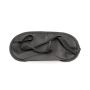 Travel Sleep Mask