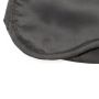 Travel Sleep Mask