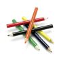 Garten Pencil Box