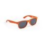 SALEMA Recycled Polyester Sunglasses (100% rPET)