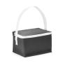 JEDDAH 3L Cooler Bag in 600D