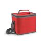 SINGAPORE 9L Cooler Bag in 600D