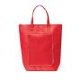 MAYFAIR Foldable Thermal Bag in 210D