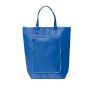 MAYFAIR Foldable Thermal Bag in 210D