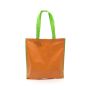 Helena Bag