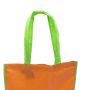 Helena Bag