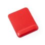 Mouse Mat Gong