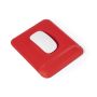 Mouse Mat Gong