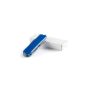 Mini Multi-Purpose Pocket Knife Castilla