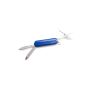 Mini Multi-Purpose Pocket Knife Castilla