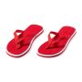 Caiman Flip-Flops