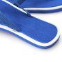 Caiman Flip-Flops