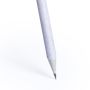 Tundra Pencil