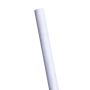 Tundra Pencil
