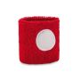 KOV Elastic cuff in polyester