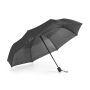 TOMAS Foldable Umbrella in 190T Polyester with Automatic Opening