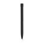 Borges Recycled Aluminium Pen Black Ink