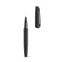 Dreiser Recycled Stainless Steel Pen Black Ink