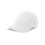 ACTION-S Action S Cap, 100% Cotton