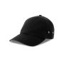 ACTION-S Action S Cap, 100% Cotton