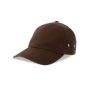 ACTION-S Action S Cap, 100% Cotton
