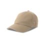 ACTION-S Action S Cap, 100% Cotton