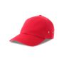 ACTION-S Action S Cap, 100% Cotton