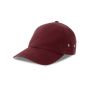 ACTION-S Action S Cap, 100% Cotton