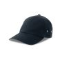 ACTION-S Action S Cap, 100% Cotton