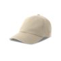 ACTION-S Action S Cap, 100% Cotton