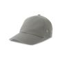 ACTION-S Action S Cap, 100% Cotton