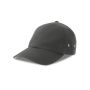 ACTION-S Action S Cap, 100% Cotton