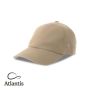 ACTION-S Action S Cap, 100% Cotton