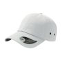 Action Cap Action, 100% chino cotton