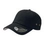 Action Cap Action, 100% chino cotton