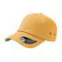 Action Cap Action, 100% chino cotton