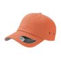 Action Cap Action, 100% chino cotton