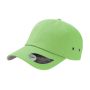 Action Cap Action, 100% chino cotton