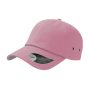 Action Cap Action, 100% chino cotton