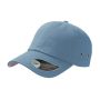 Action Cap Action, 100% chino cotton