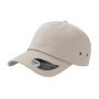 Action Cap Action, 100% chino cotton