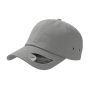 Action Cap Action, 100% chino cotton