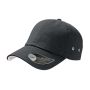 Action Cap Action, 100% chino cotton