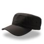 Army Cap Army, 100% cotton ripstop
