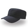 Army Cap Army, 100% cotton ripstop