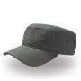 Army Cap Army, 100% cotton ripstop
